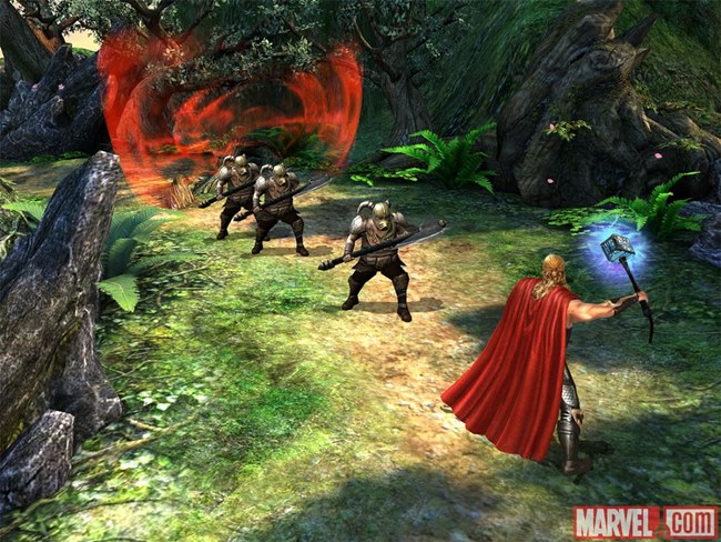 thor-the-dark-world-the-official-game-screenshot-02