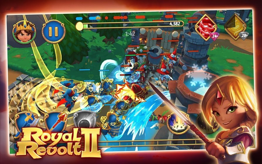 royal-revolt-2-2