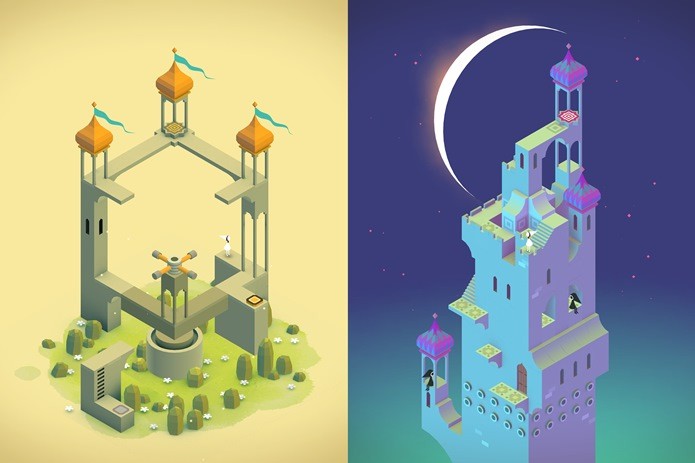 monument-valley-review-ios-3