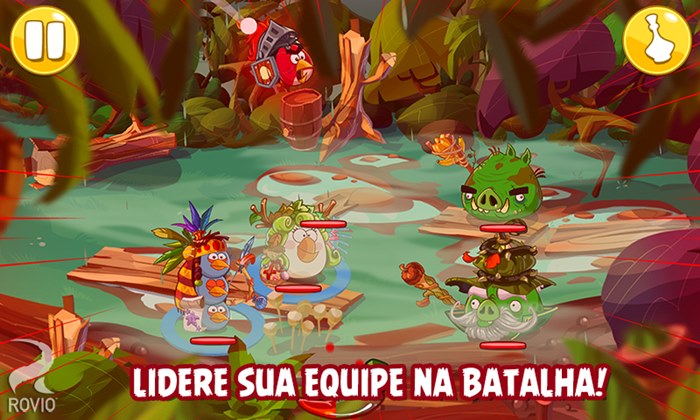 angry-birds-epic-android-ios-windows-phone-2