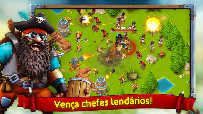 cloud-raiders-android