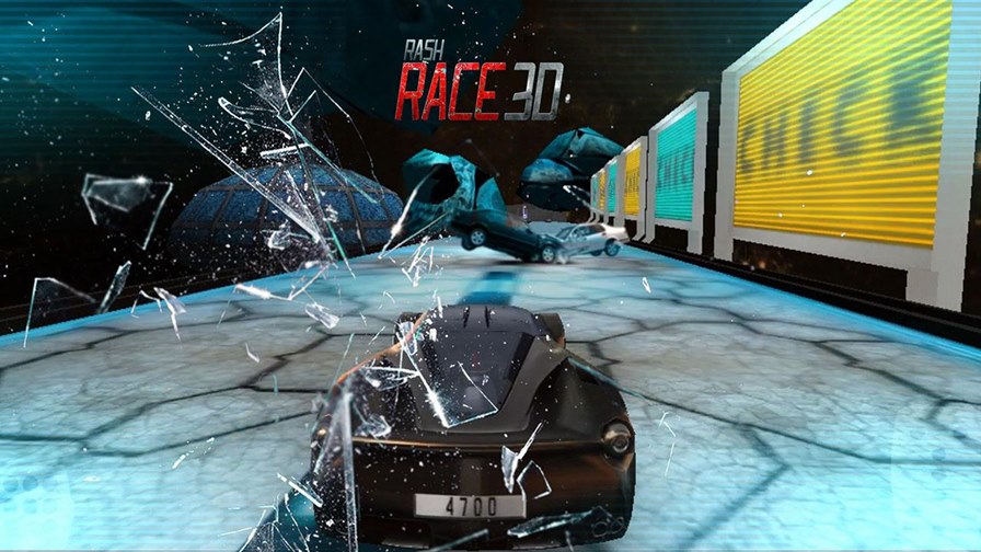 rash-race-3d