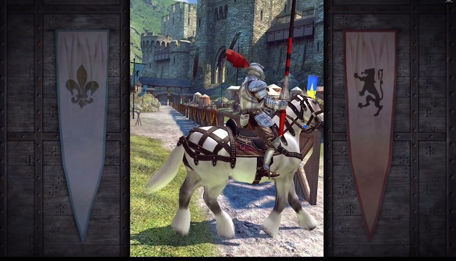 rival-knights-2