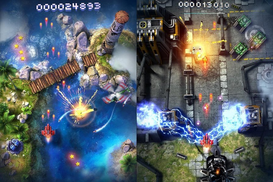 skyforce2014-android-ios-1