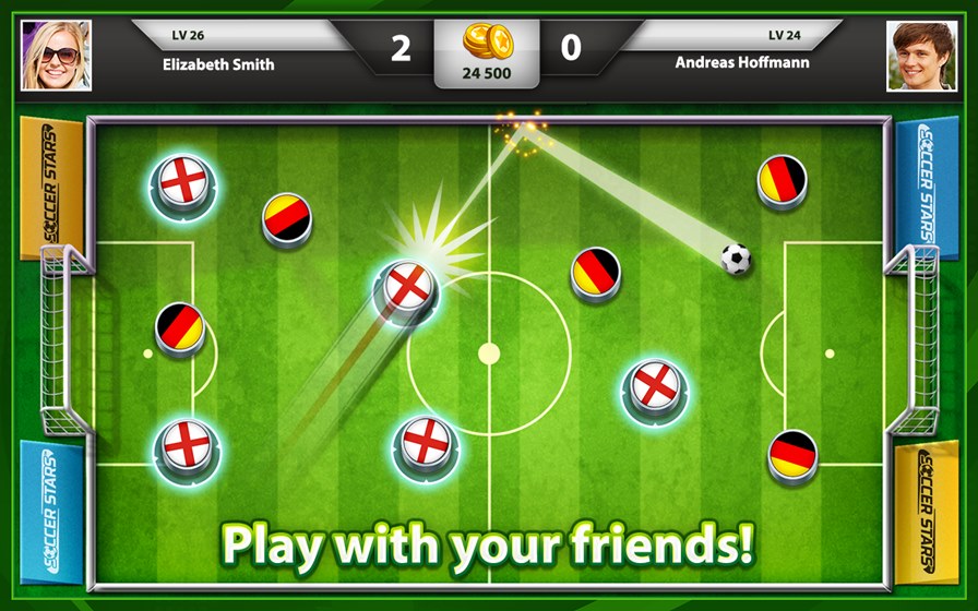 soccer-stars-android