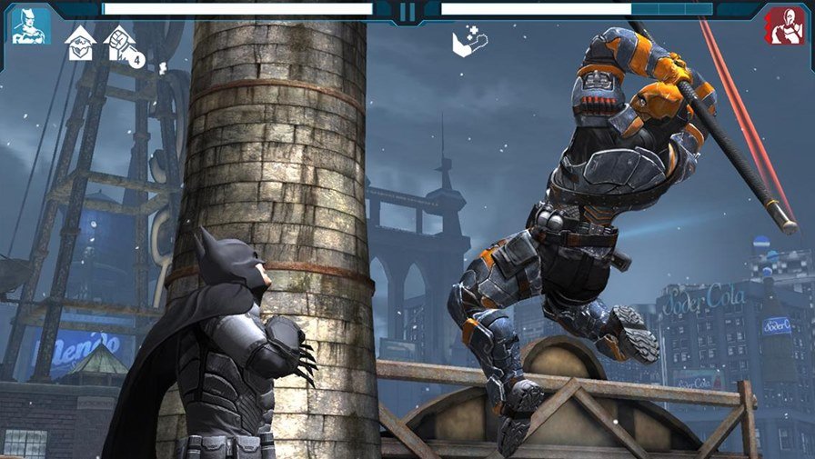 Batman-Arkham-Origins-android-1