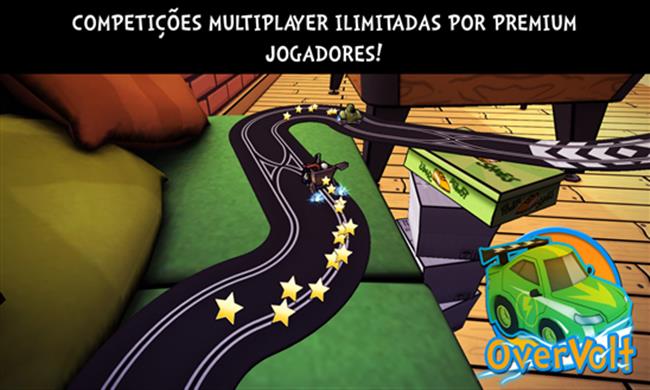 OverVolt-Crazy-Slot-Cars-windows-phone