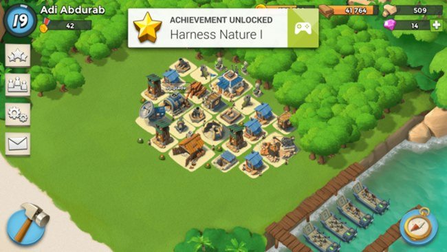 boombeach-android