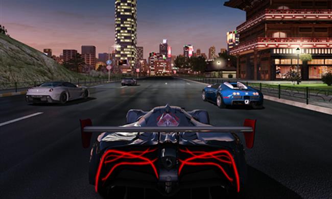 gt-racing-2-gameloft-windows-phone-gratis