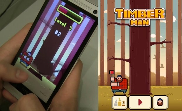 timberman-android-ios
