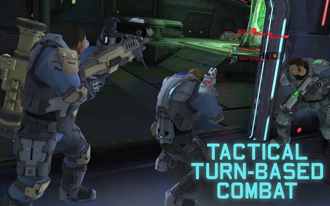 xcom-enemy-unknown-android