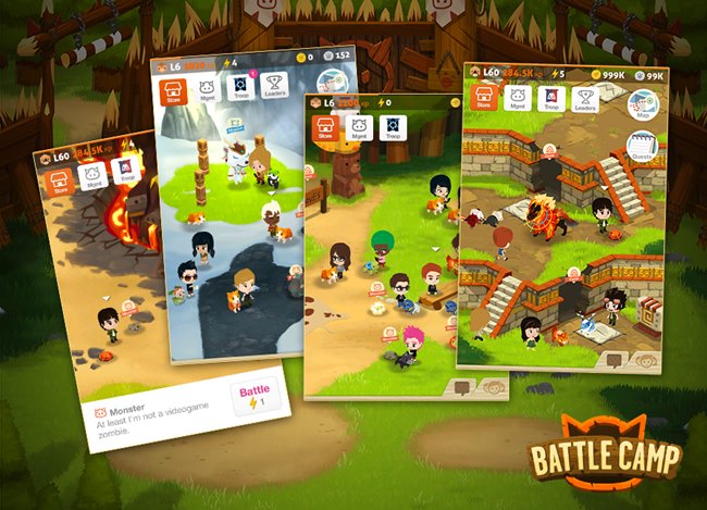 battlecamp_android