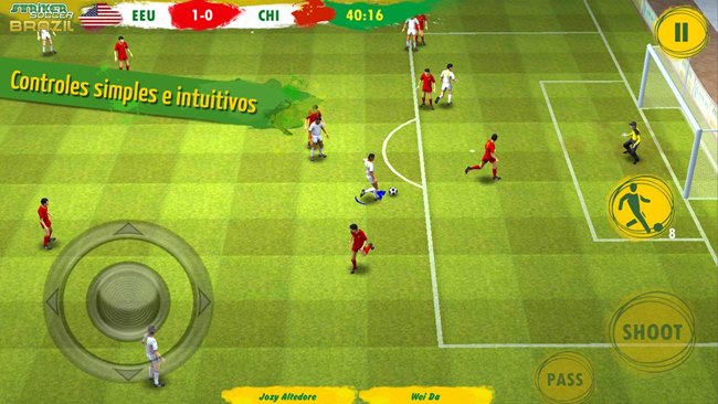 strike-soccer-brazil-android