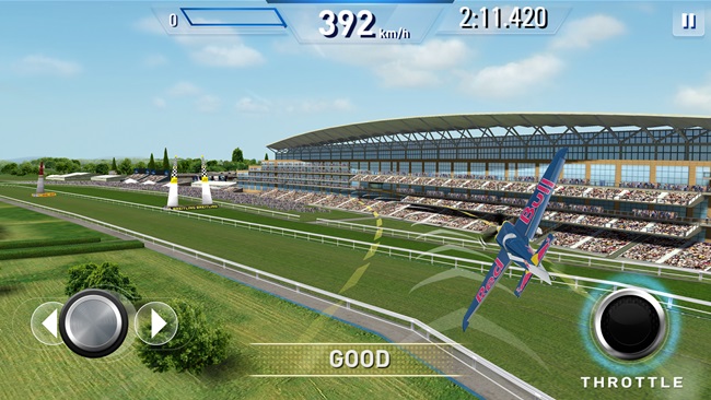red-bull-air-race-android