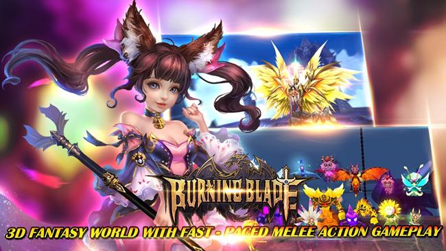 burning-blade-android