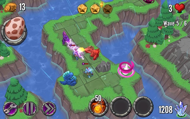 epic-dragons-android