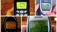 Jogos de celulares antigos no Android: Baixe Space Impact, Snake e Stack  Attack - Mobile Gamer