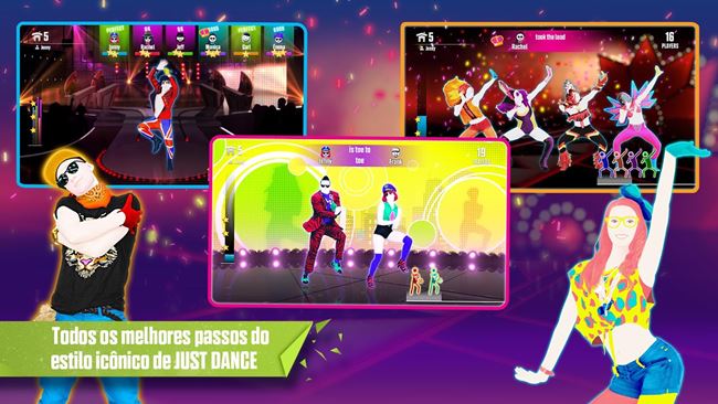 just-dance-now-android