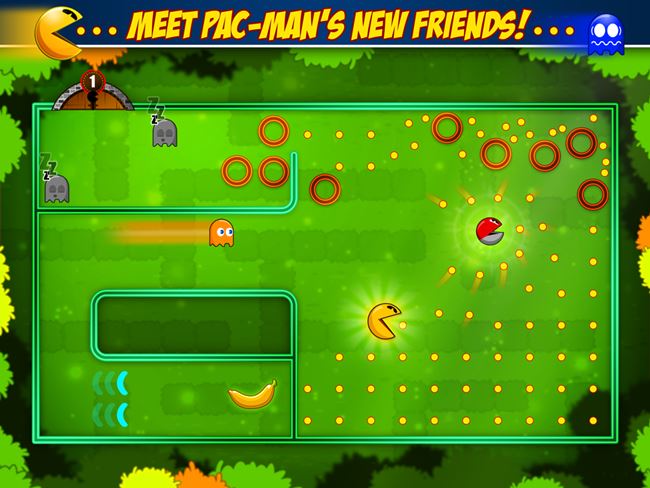 pac-man-friends-android