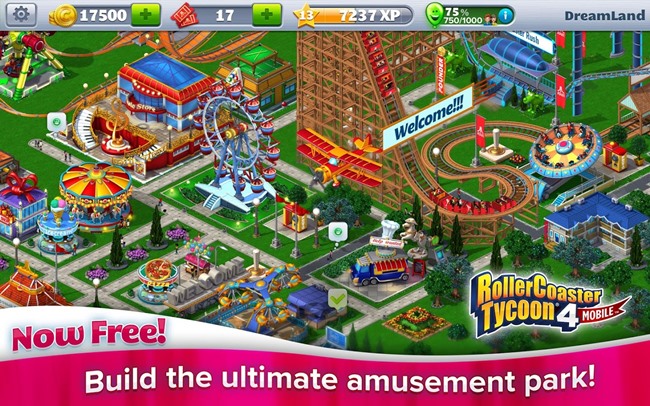 rollercoaster-tycoon-android