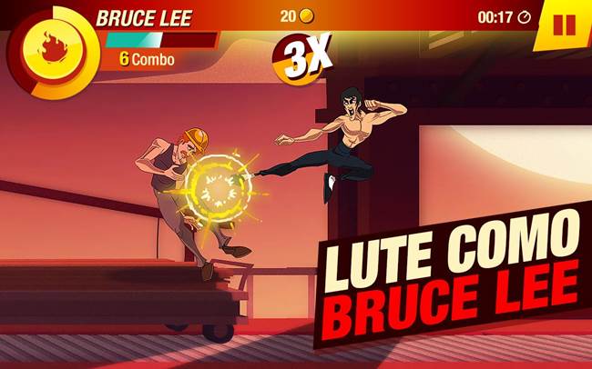bruce-lee-android