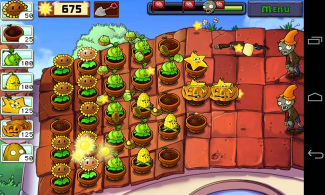 plants-vs-zombies-1-android