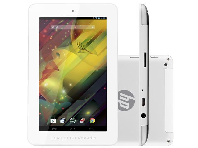 tablet-hp-7.1-8gb-tela-7.1-wi-fi-android-4.2.2proc.-quad-core-cam.-2mp-0.3mp-frontal