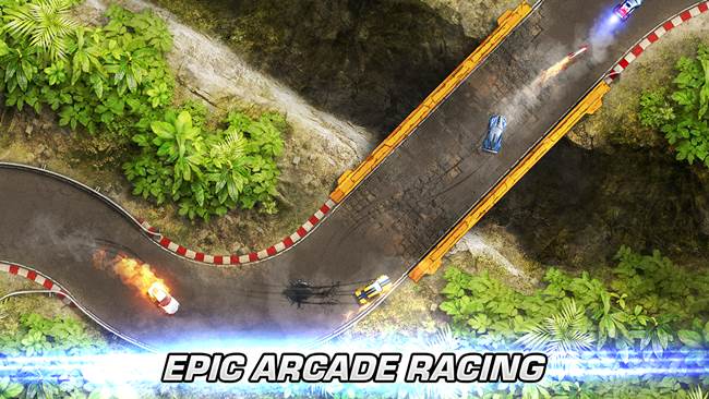 vs-racing-2-android
