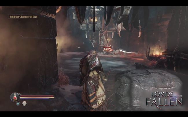 Lords-of-the-Fallen-Gameplay-TRAILER-2
