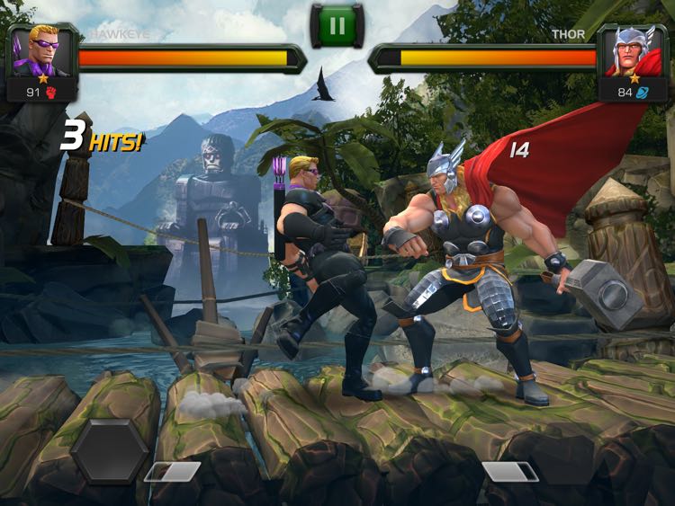 25 Melhores Jogos Grátis para Windows Phone – 2º Semestre de 2014 - Mobile  Gamer