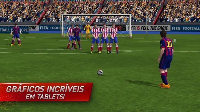 FIFA15-android-2