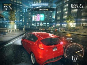 Need-for-Speed-No-LImits-Screenshot-4
