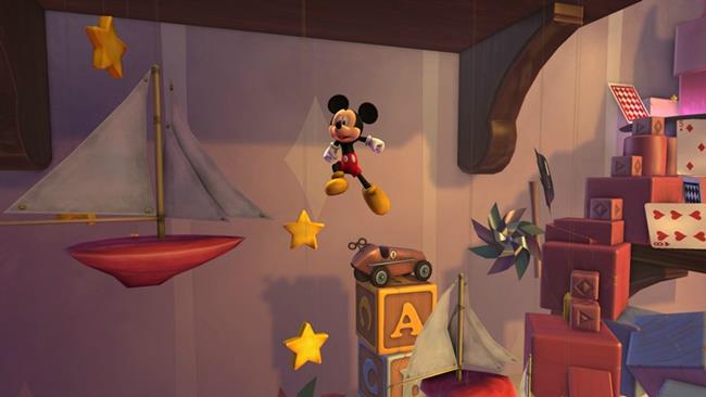 mickey-castle-of-ilustion-android-2