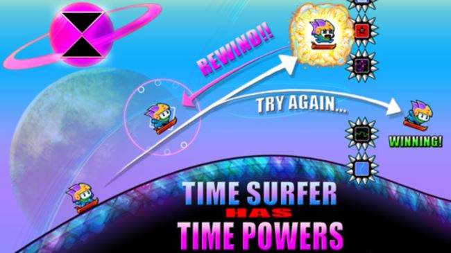 time-surfers-ios
