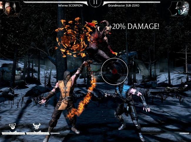 http://www.mobilegamer.com.br/wp-content/uploads/2015/03/Mortal-Kombat-X-Android-Game-1.jpg
