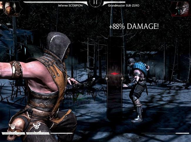 Mortal-Kombat-X-Android-Game-2