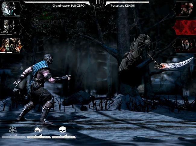 Mortal-Kombat-X-Android-Game-6