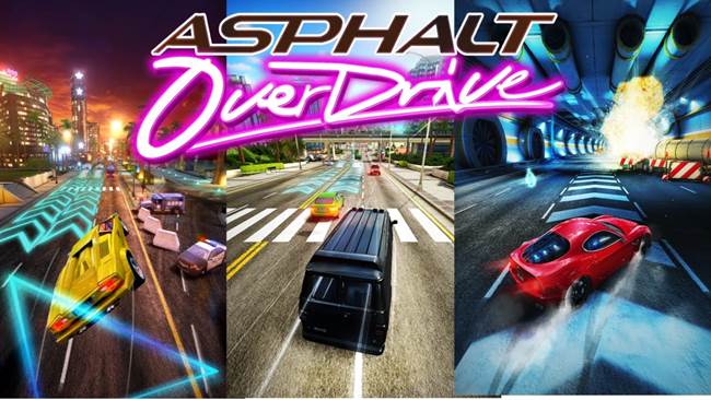 asphalt-overdrive-650