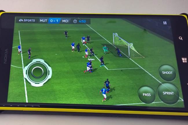 fifa15-windows-phone