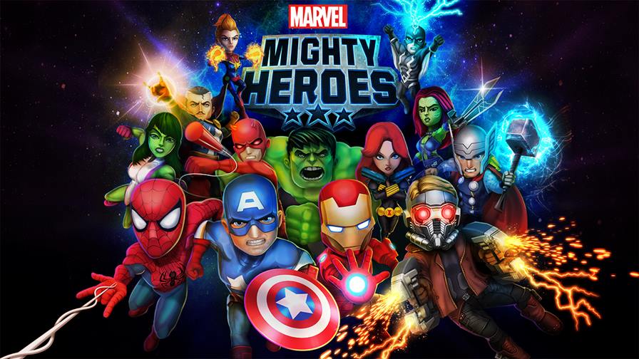 marvel-might-heroes-1