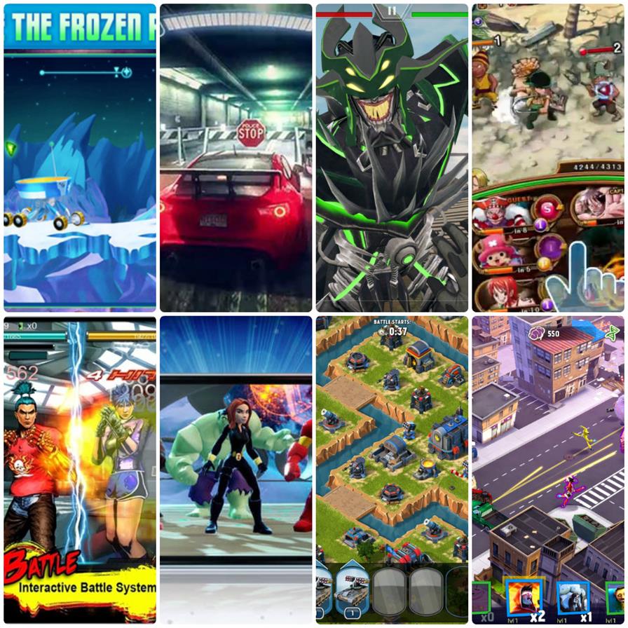 melhores-games-iphone-ipad-gratis-fevereiro-2015