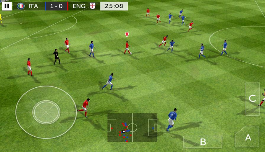 Android: 25 Jogos Offline Para Baixar Grátis