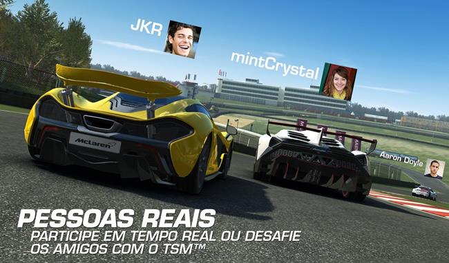 Real-racing-3-2015-android