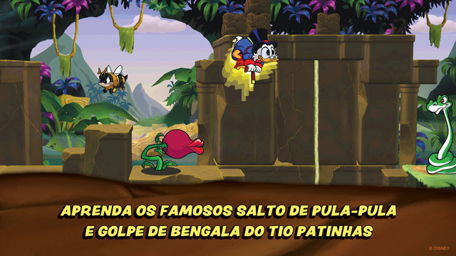 ducktales-remaster-android-ios-1