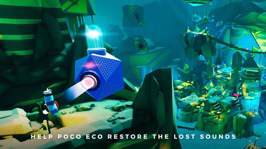 eco-loco-lost-sounds