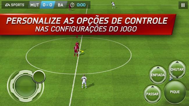 fifa-15-2015-android