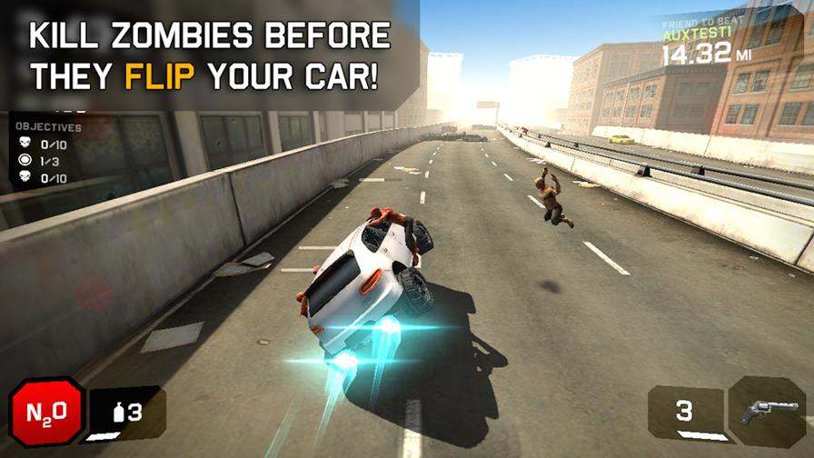 zombie-highway-2-android