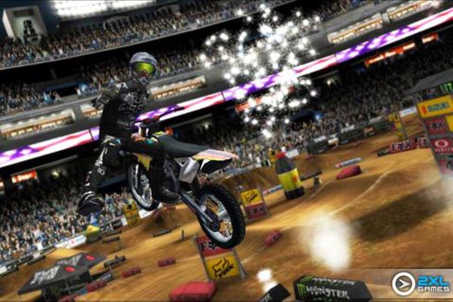 Melhores Jogos de Moto para Celular ou Tablet com Android - Mobile Gamer