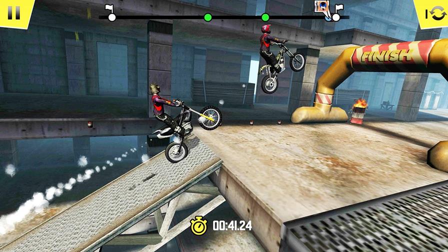 trial-xtreme-4