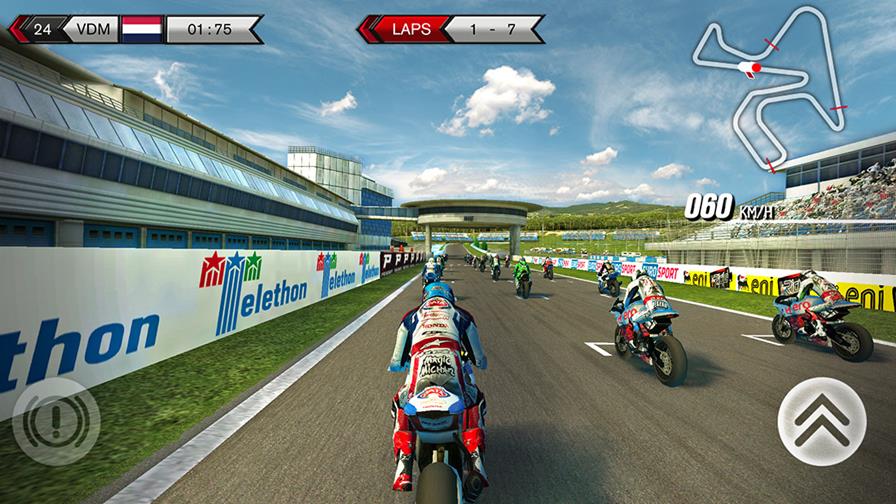 SBK15-Android-Game-2